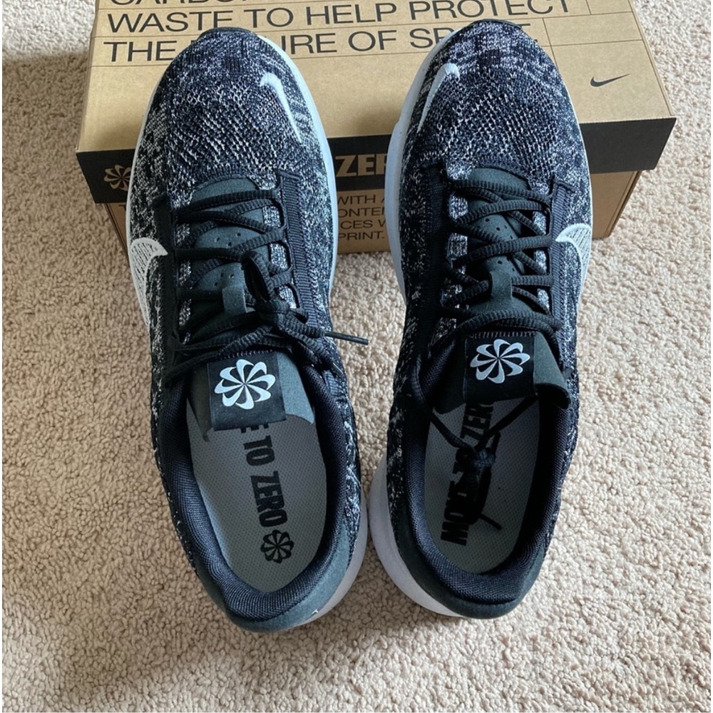 🆕 Nike Men’s SuperRep Go 3 Athletic Running Shoes - Picture 4 of 11